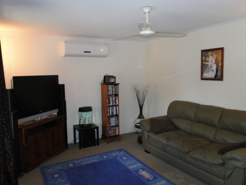 30 Venus Street, Telina QLD 4680