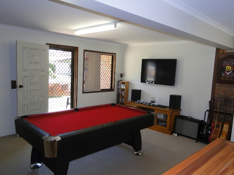 30 Venus Street, Telina QLD 4680