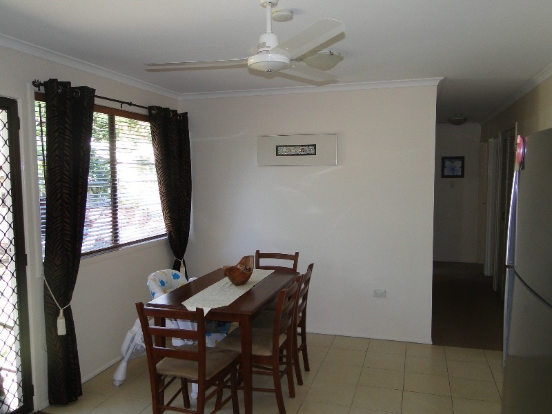 30 Venus Street, Telina QLD 4680