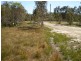 45 Streeter Drive, Agnes Water QLD 4677