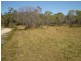 45 Streeter Drive, Agnes Water QLD 4677