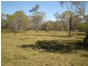 45 Streeter Drive, Agnes Water QLD 4677