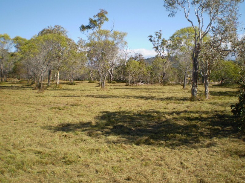 45 Streeter Drive, Agnes Water QLD 4677
