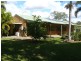 1400 Buxton Road, Buxton QLD 4660