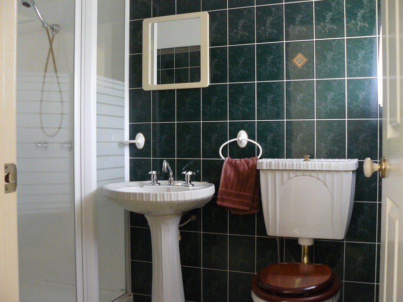 1400 Buxton Road, Buxton QLD 4660