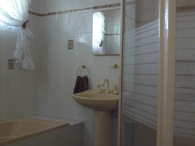 1400 Buxton Road, Buxton QLD 4660