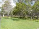 1400 Buxton Road, Buxton QLD 4660