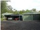 1400 Buxton Road, Buxton QLD 4660