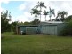 1400 Buxton Road, Buxton QLD 4660