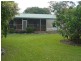 1400 Buxton Road, Buxton QLD 4660