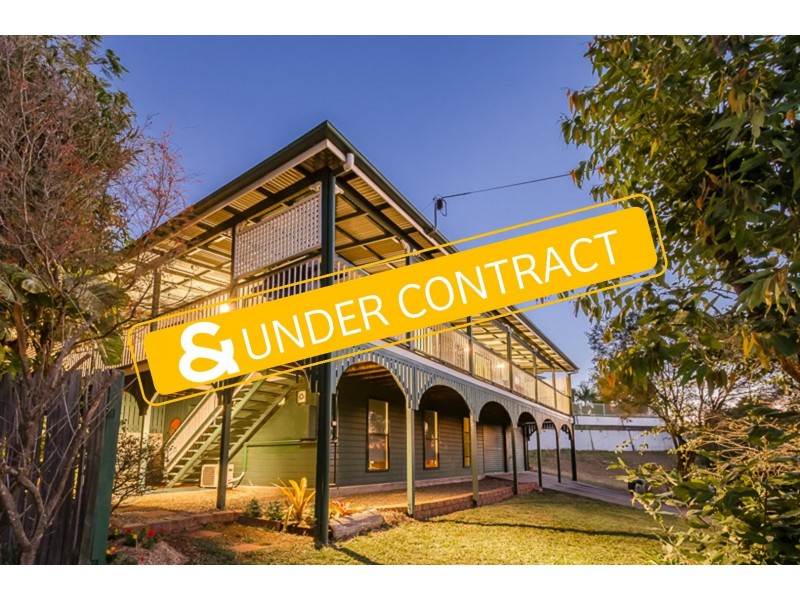 10 Earls Court, Telina QLD 4680