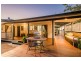 10 Earls Court, Telina QLD 4680