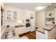 10 Earls Court, Telina QLD 4680