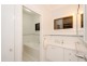 10 Earls Court, Telina QLD 4680