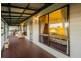 10 Earls Court, Telina QLD 4680