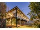 10 Earls Court, Telina QLD 4680