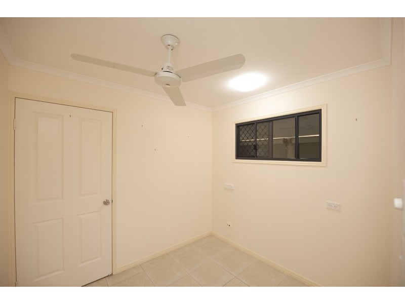 7 Kings Court, Telina QLD 4680