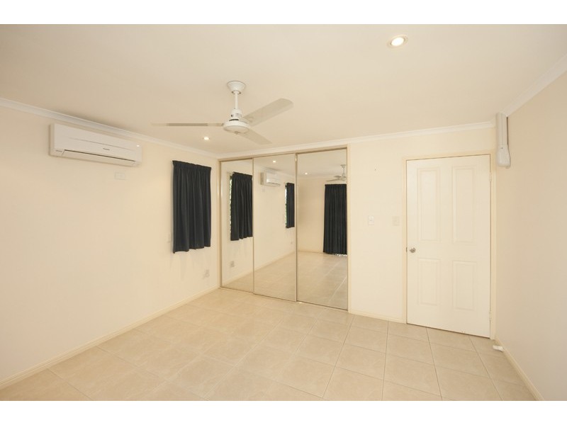 7 Kings Court, Telina QLD 4680