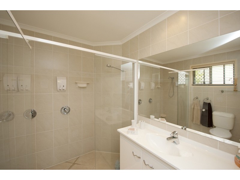 7 Kings Court, Telina QLD 4680