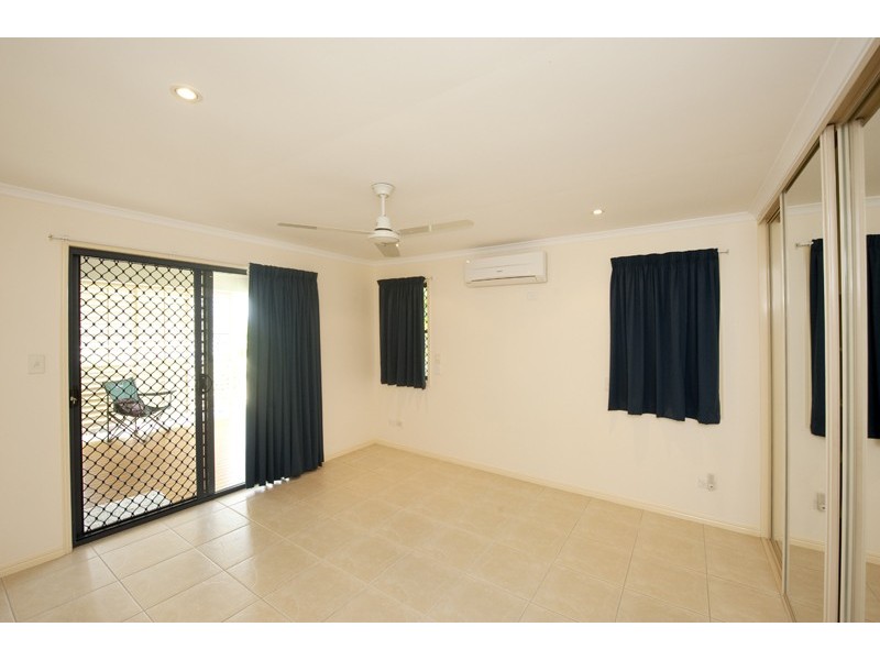 7 Kings Court, Telina QLD 4680