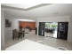 8 Scorpius Place, Telina QLD 4680