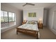 8 Scorpius Place, Telina QLD 4680