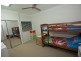 8 Scorpius Place, Telina QLD 4680