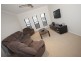 8 Scorpius Place, Telina QLD 4680