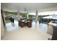 8 Scorpius Place, Telina QLD 4680