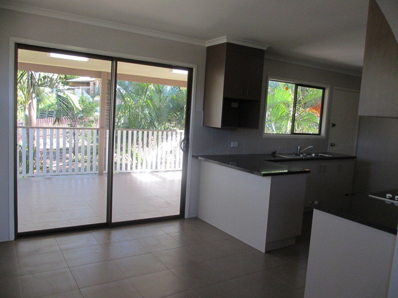 65 Elizabeth Street, South Gladstone QLD 4680