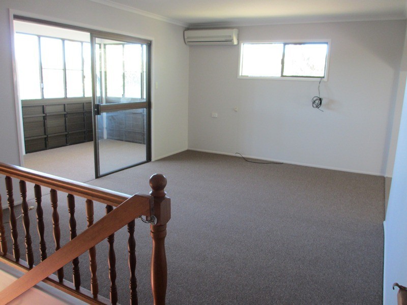 65 Elizabeth Street, South Gladstone QLD 4680