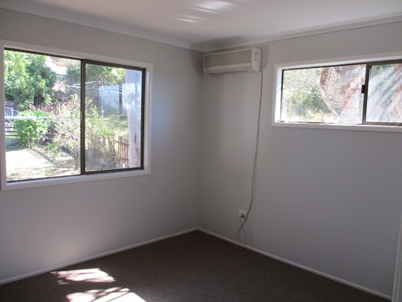 65 Elizabeth Street, South Gladstone QLD 4680