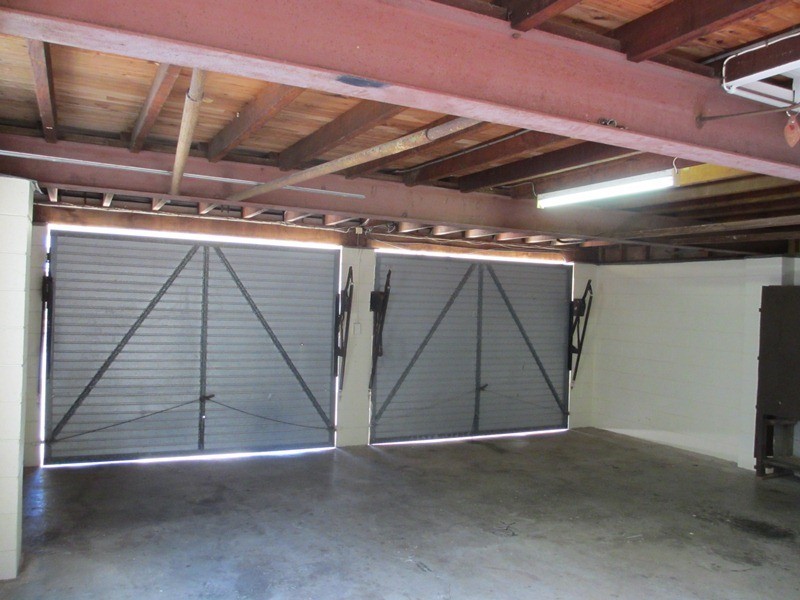 65 Elizabeth Street, South Gladstone QLD 4680