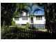 15 Fowler Street, West Gladstone QLD 4680