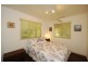 15 Fowler Street, West Gladstone QLD 4680