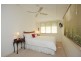 15 Fowler Street, West Gladstone QLD 4680