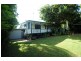 15 Fowler Street, West Gladstone QLD 4680
