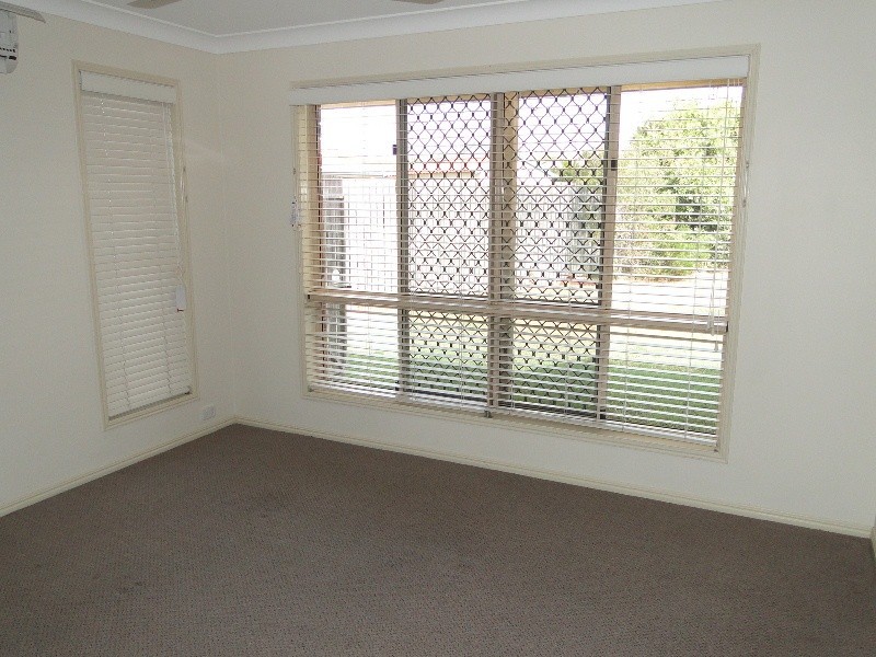 3 Craigmoor Court, New Auckland QLD 4680