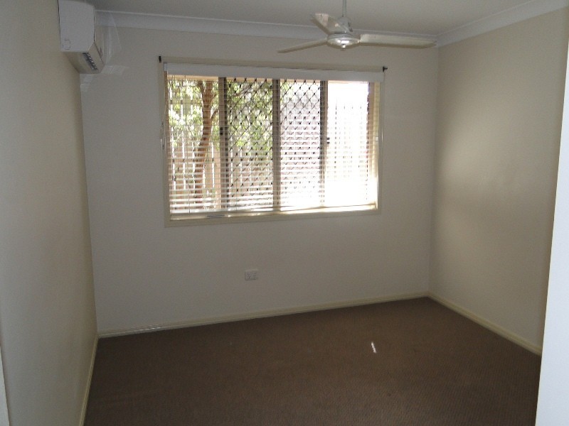 3 Craigmoor Court, New Auckland QLD 4680