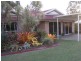5 Somerset Close, Clinton QLD 4680