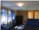 5 Somerset Close, Clinton QLD 4680