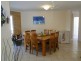 5 Somerset Close, Clinton QLD 4680