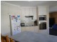 5 Somerset Close, Clinton QLD 4680