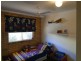 5 Somerset Close, Clinton QLD 4680