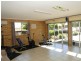 5 Somerset Close, Clinton QLD 4680