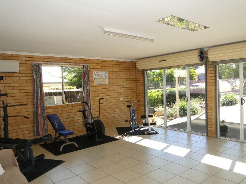 5 Somerset Close, Clinton QLD 4680