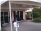5 Somerset Close, Clinton QLD 4680