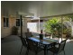 5 Somerset Close, Clinton QLD 4680