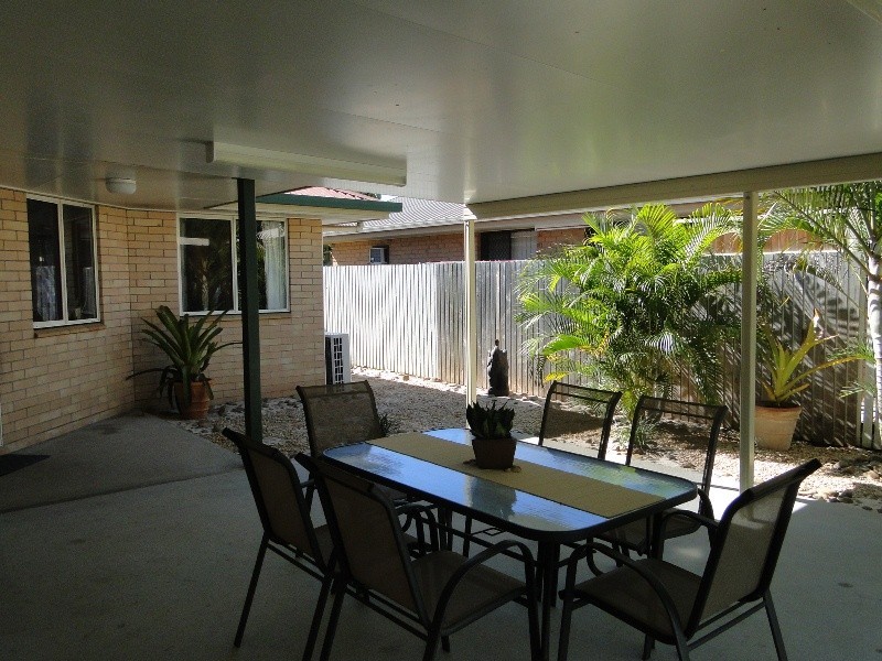 5 Somerset Close, Clinton QLD 4680