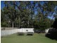 5 Somerset Close, Clinton QLD 4680